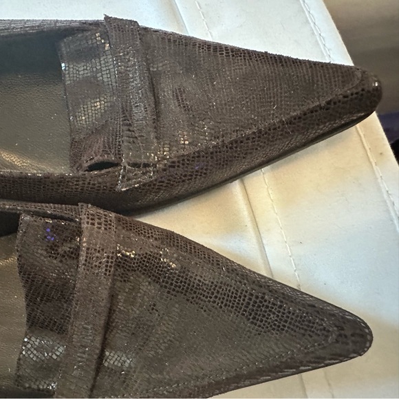 Emporio Armani - Picture 3 of 10